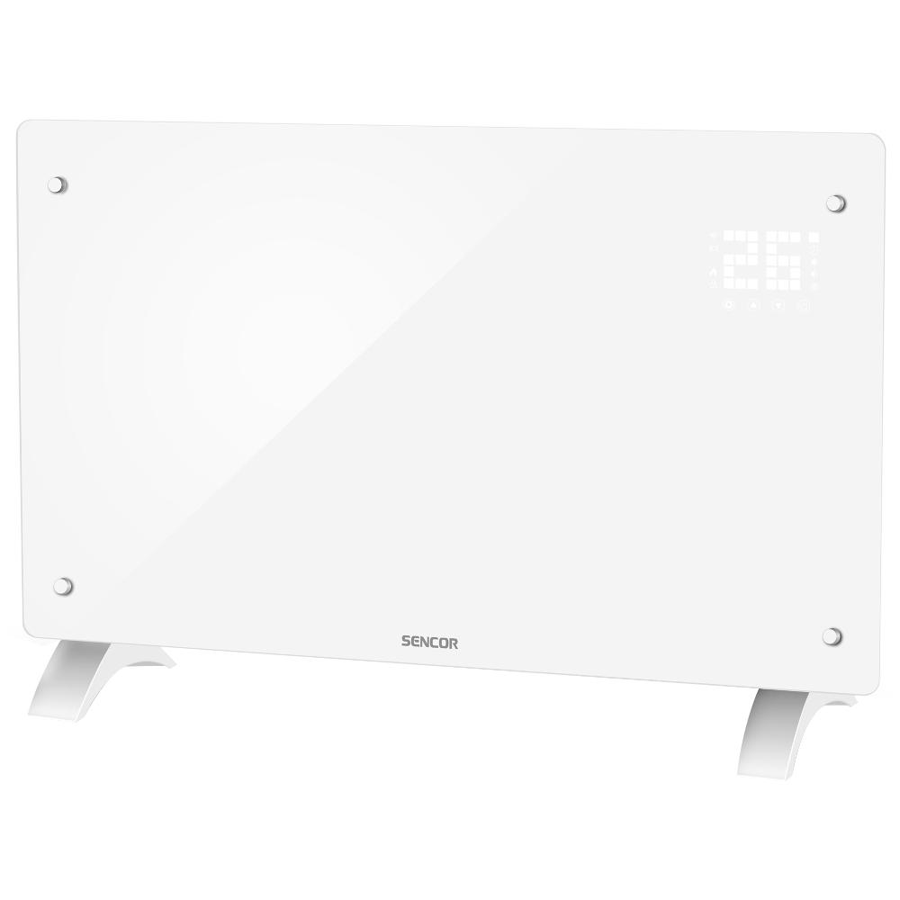 Sencor SCF 4240WH
