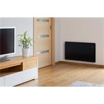 Sencor SCF 4741BK