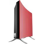 Sencor SCF 4742RD
