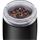 Sencor SCG 2051BK