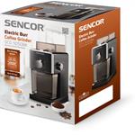 Sencor SCG 5050BK Mlýnek na kávu