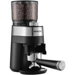 Sencor SCG 5060BK