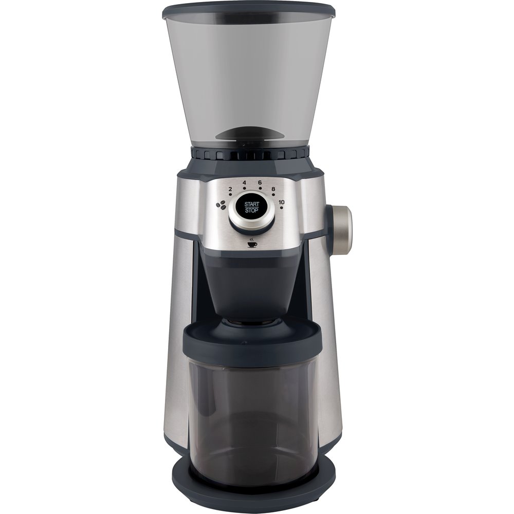 Sencor SCG 6050SS Mlýnek na kávu