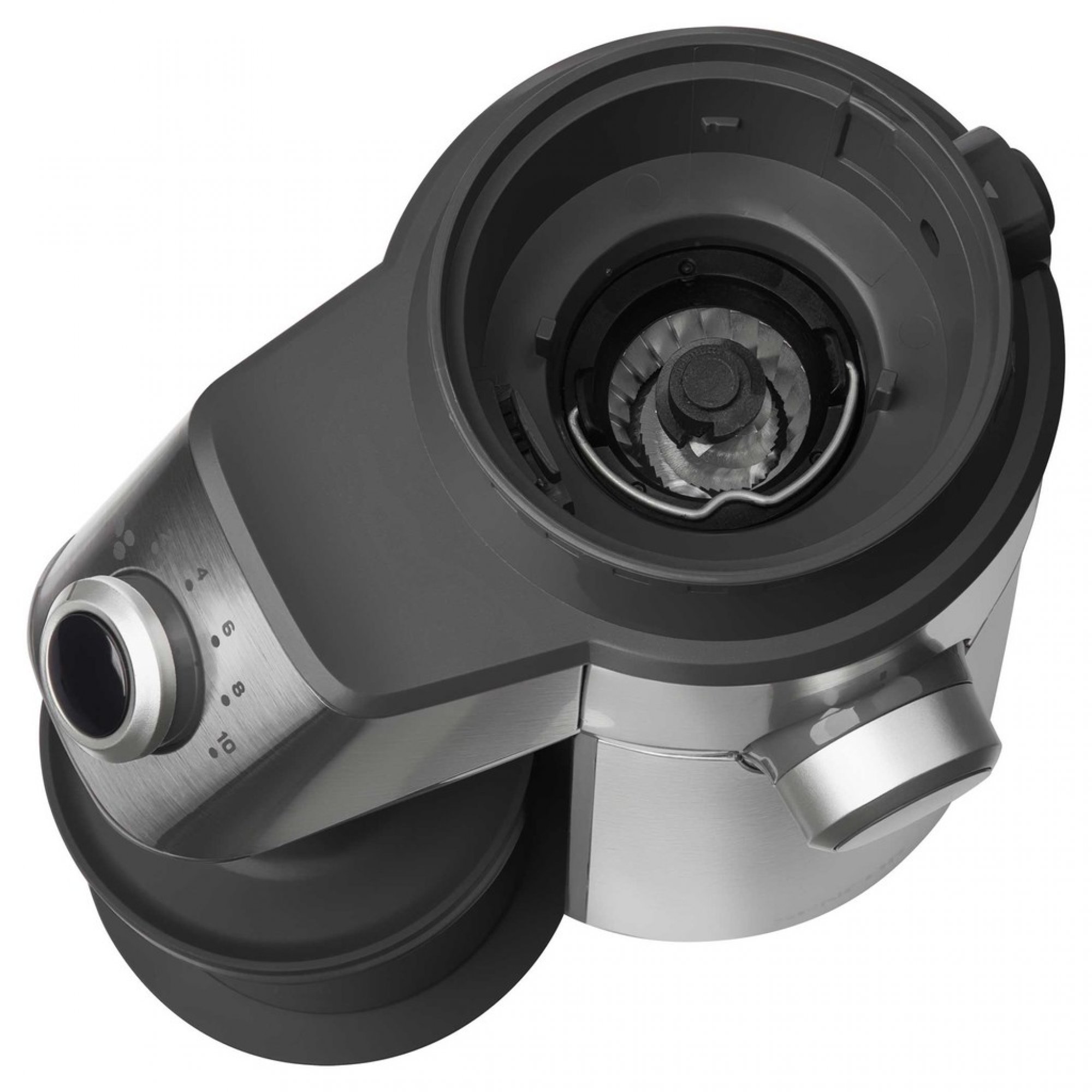 Sencor SCG 6050SS Mlýnek na kávu