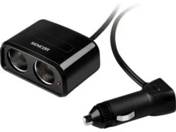 Sencor SCH 220