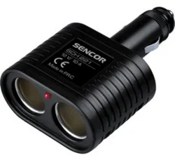 Sencor SCH 221