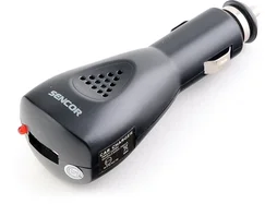 Sencor SCH 310