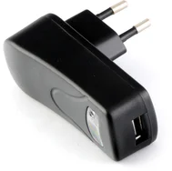 Sencor SCH 600