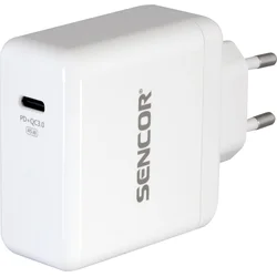 Sencor SCH 670 PD