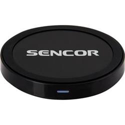 Sencor SCH 805 - Nabíječky
