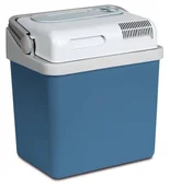 SENCOR SCM 1025, Autochladnička pro použití v autě, 12v