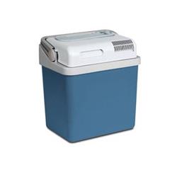 Sencor SCM 1025