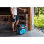 Sencor SCM 3224BL-EUE3 Autochladnička, 24 l