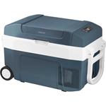 Sencor SCM 3501BL