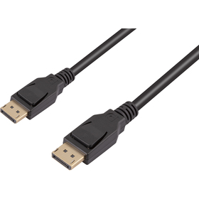 Sencor SCO 124-020 Dis.Port M-M 2m V1.4