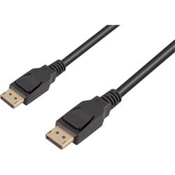Sencor SCO 124-020 Dis.Port M-M 2m V1.4