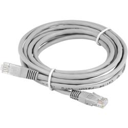 Sencor SCO 560-030 CAT5e UTP 2xRJ45 3m