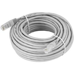 Sencor SCO 560-150 Patch kabel UTP RJ45- RJ45 CAT5e 15m