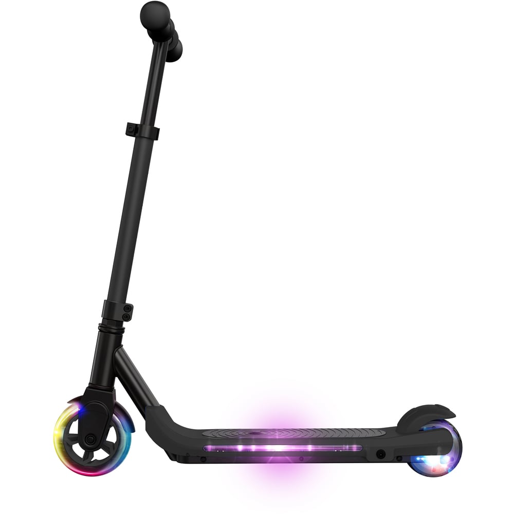 Sencor Scooter K5 BK