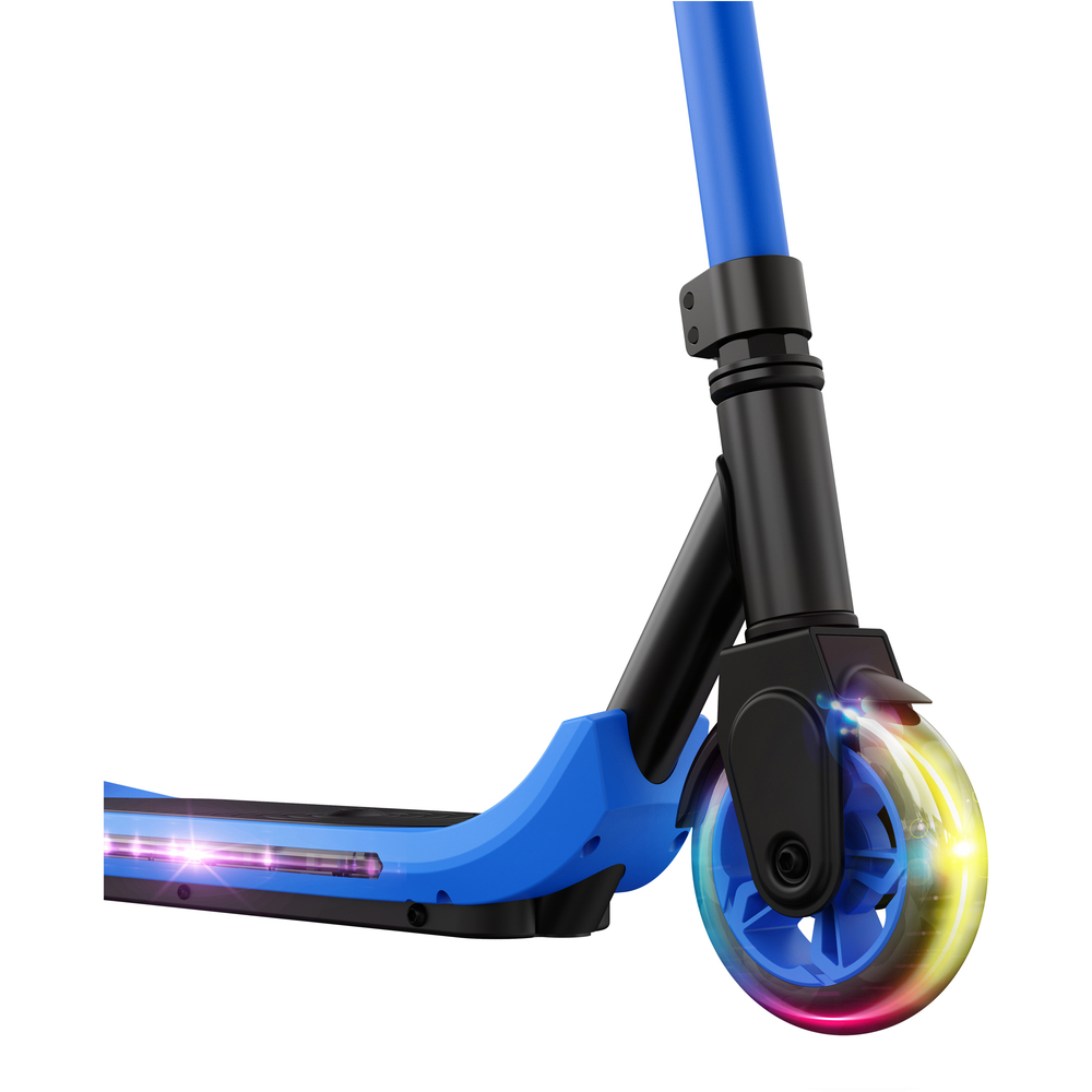 Sencor Scooter K5 BL