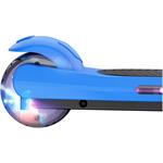 Sencor Scooter K5 BL