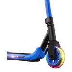 Sencor Scooter K5 BL