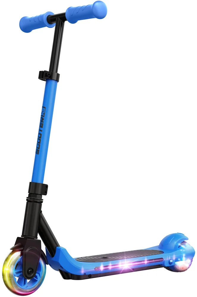 Sencor Scooter K5 BL