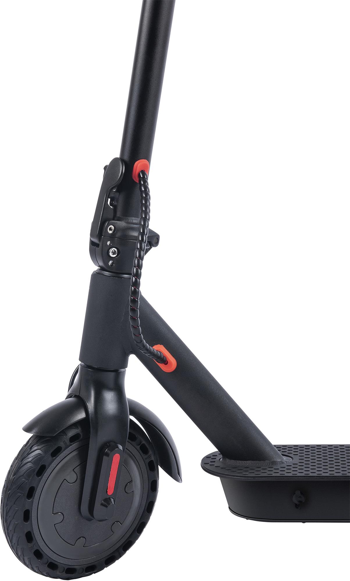 Sencor Scooter One 2020