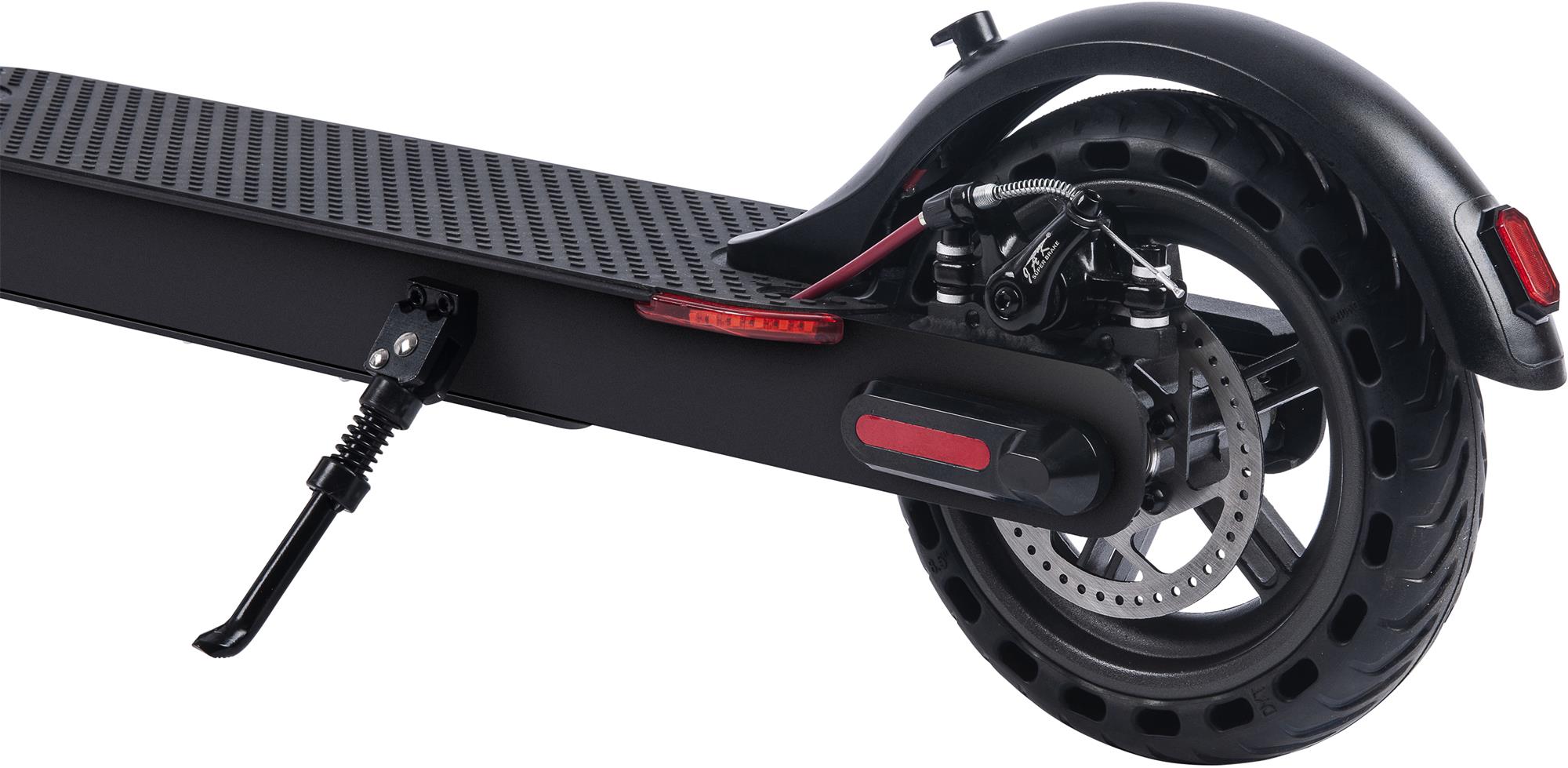 Sencor Scooter One 2020