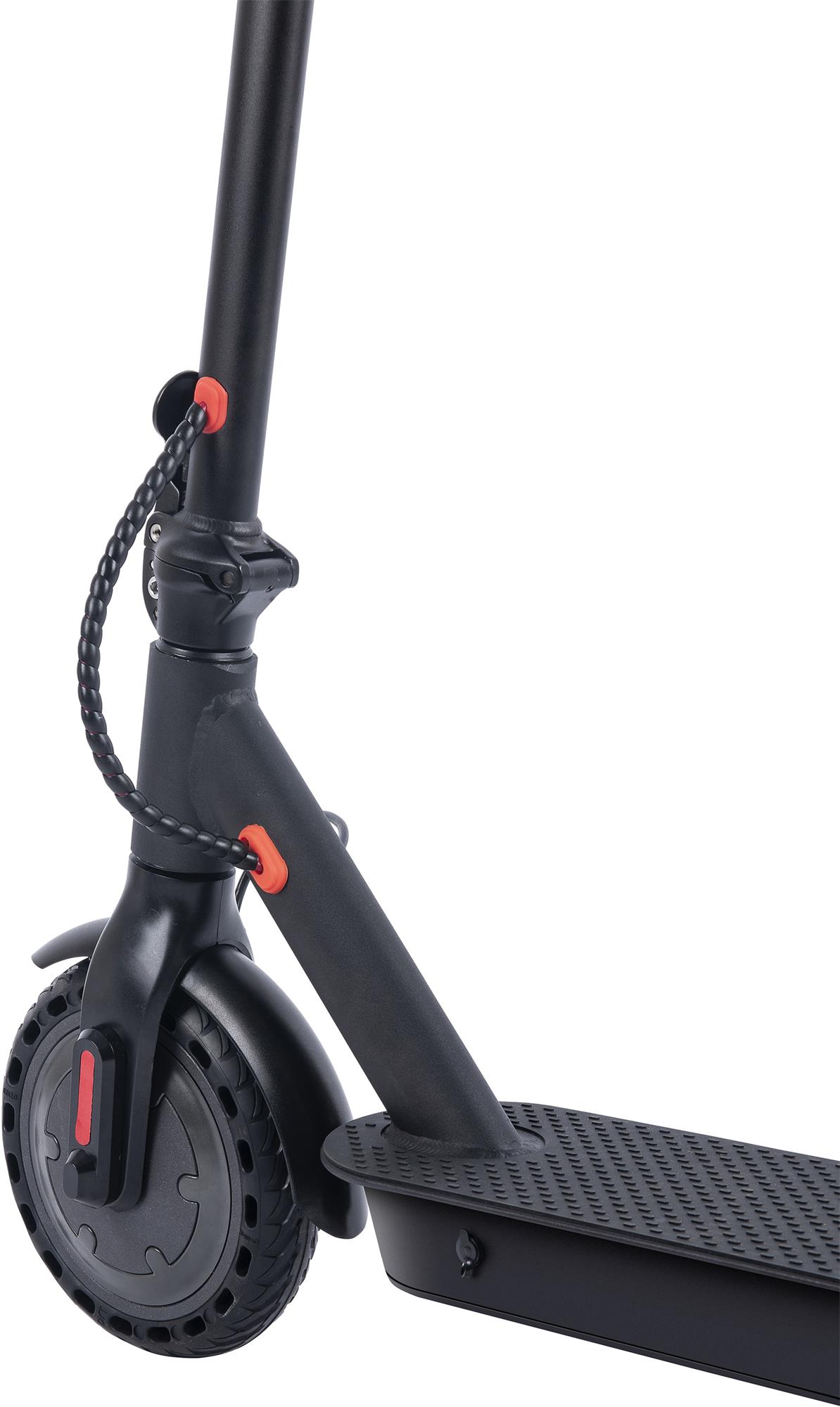 Sencor Scooter One 2020