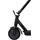 Sencor Scooter One 2020