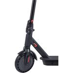 Sencor Scooter One 2020