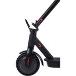 Sencor Scooter One 2020
