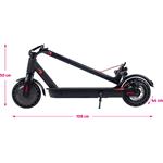 Sencor Scooter One 2020
