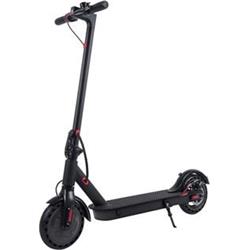 Sencor Scooter One 2020 - Koloběžky