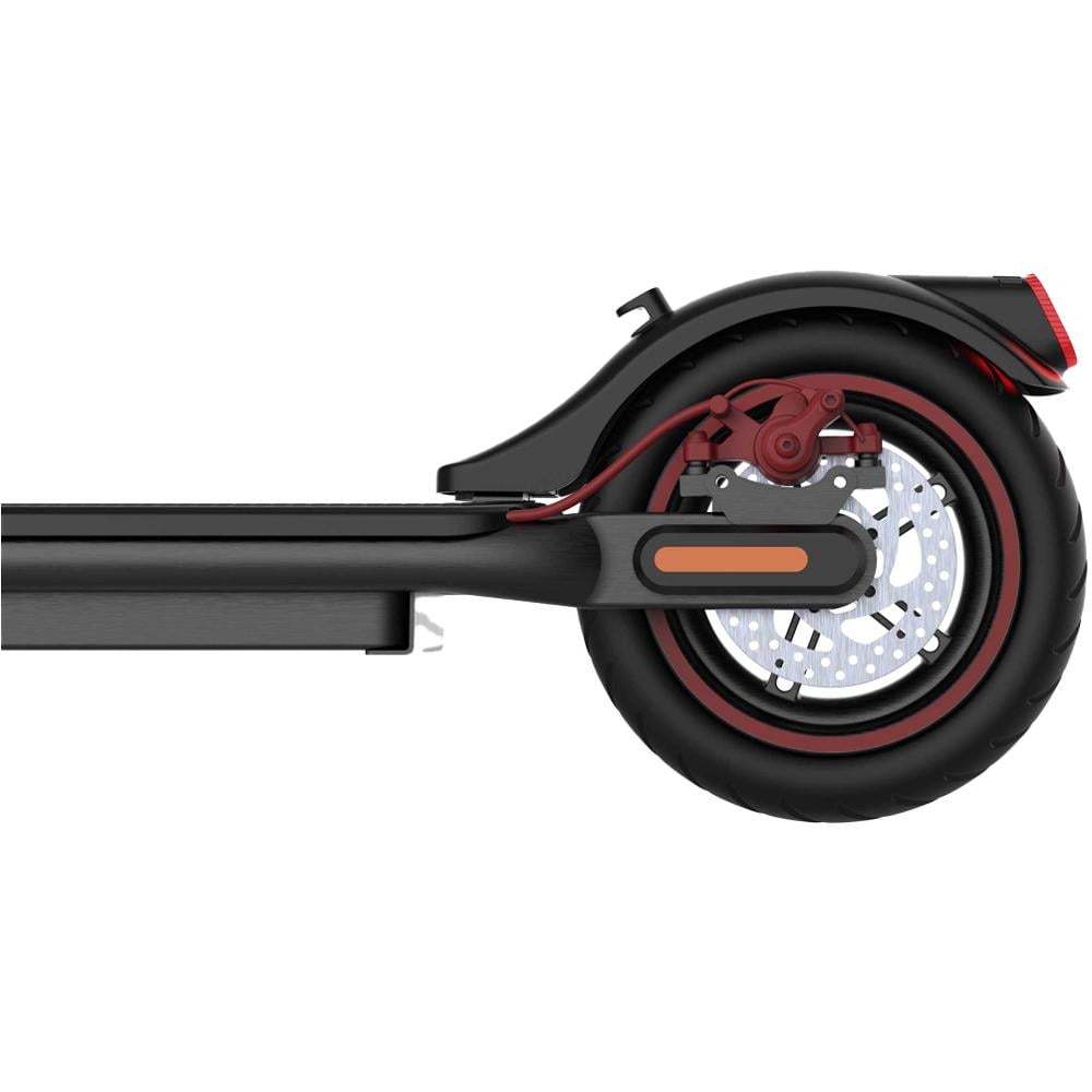 Sencor Scooter S21