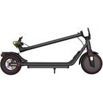 Sencor Scooter S21