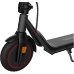 Sencor Scooter S21