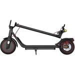 Sencor Scooter S21