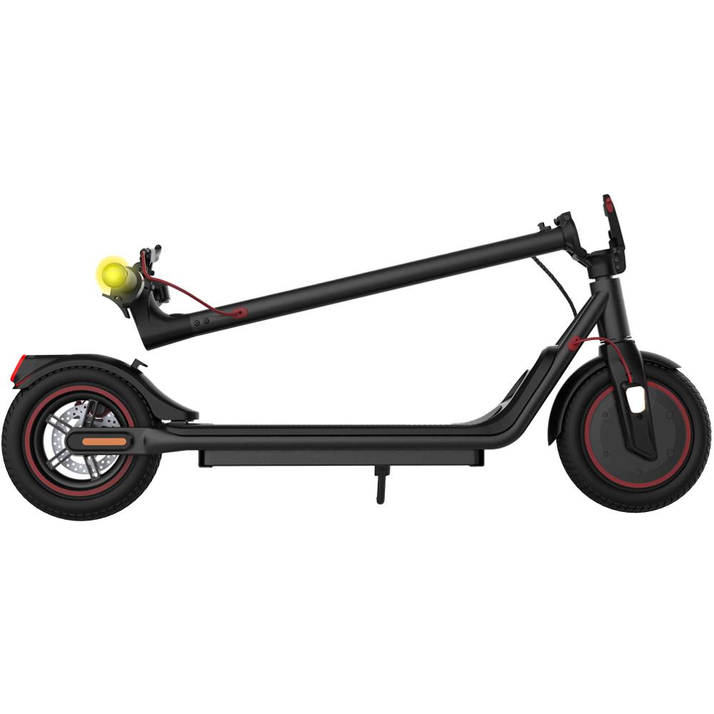 Sencor Scooter S25