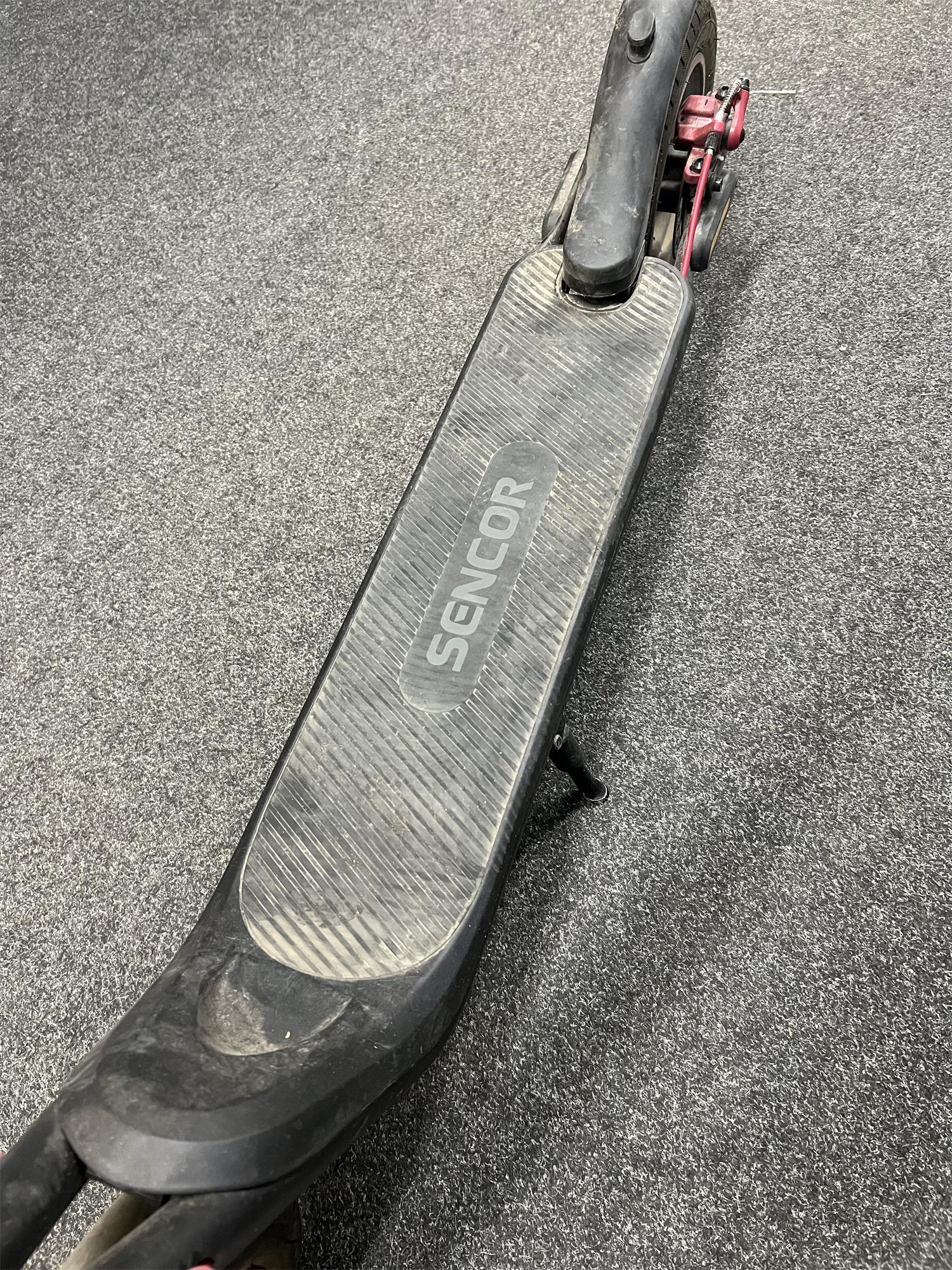 Sencor Scooter S25