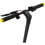 Sencor Scooter S25
