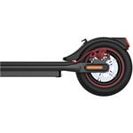 Sencor Scooter S25