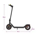 Sencor Scooter S25