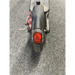 Sencor Scooter S25
