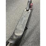 Sencor Scooter S25