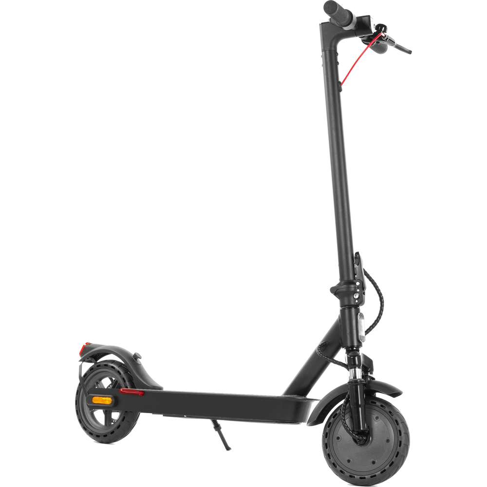 Sencor Scooter s30