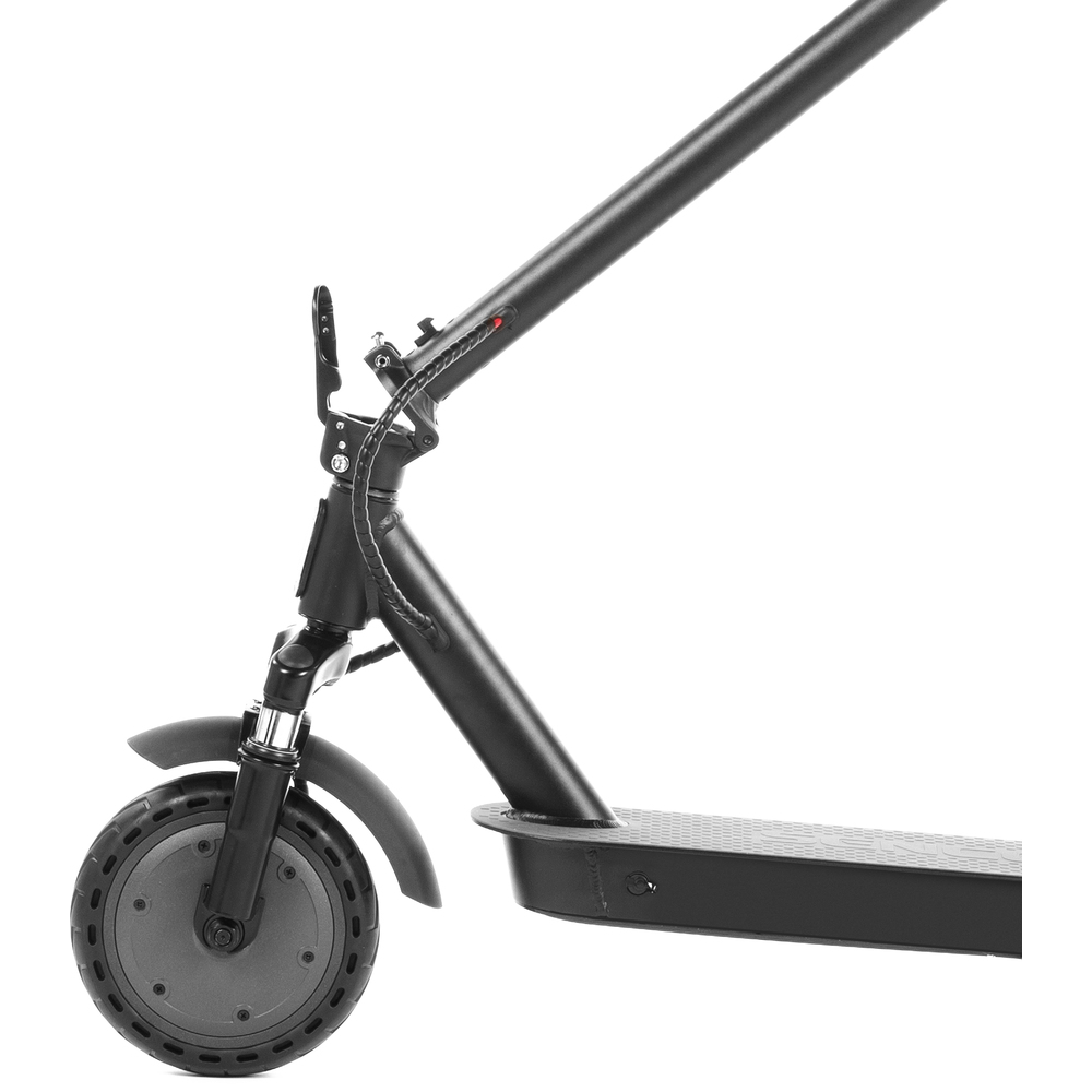 Sencor Scooter s30