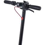 Sencor Scooter s30