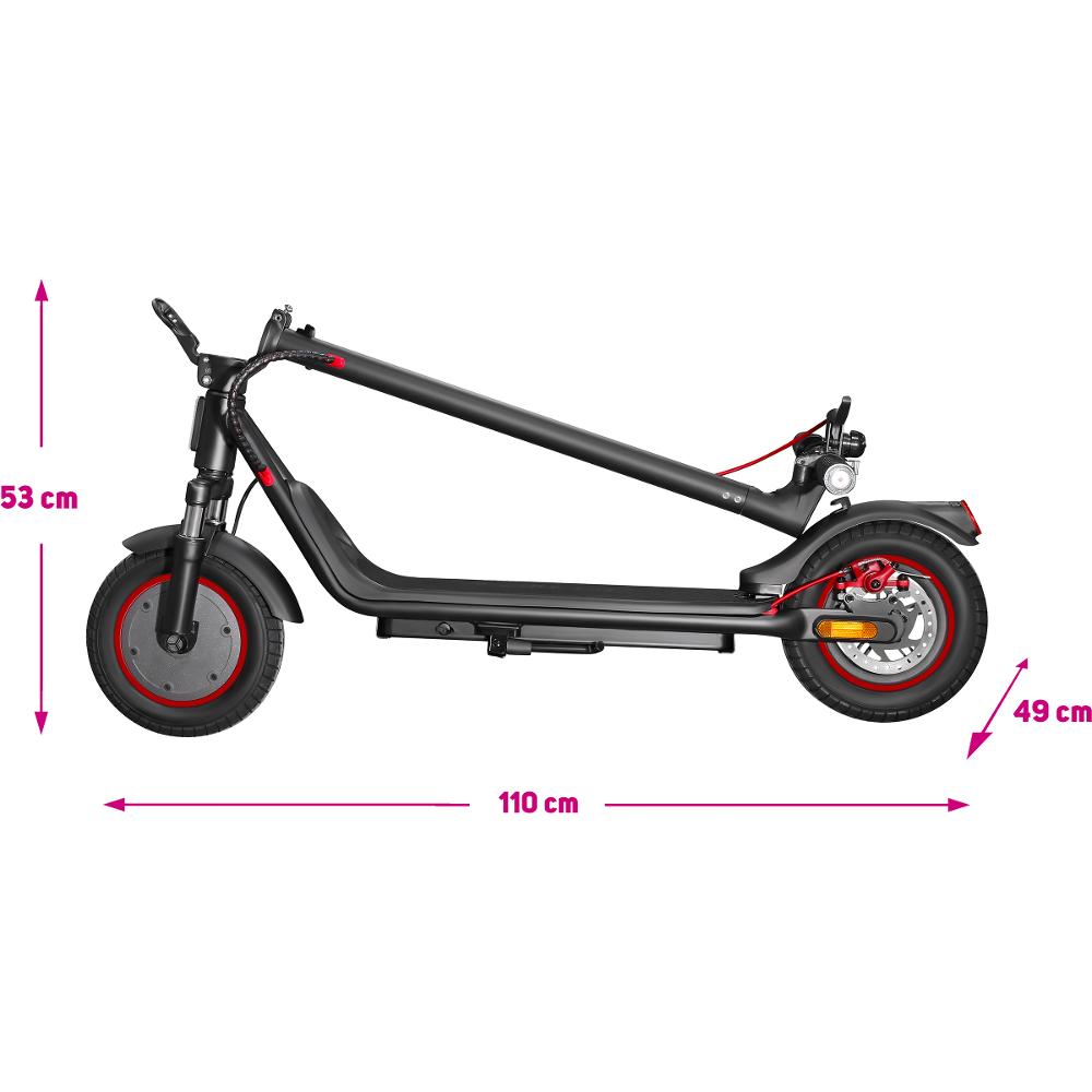 Sencor Scooter S31
